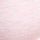 Petal Pink