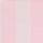 Iconic Stripe Pink