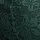 Deep Forest Green Tartan
