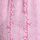 Logo Mania Pink