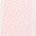 Heritage Stripe Pink
