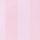 Heritage Stripe Pink