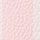 Heritage Stripe Pink