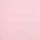 Dollhouse Pink