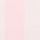 Heritage Stripe Pink