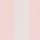 Heritage Stripe Pink