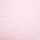 Petal Pink