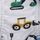 Tractor Construction Vehicle