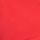 Coral Red