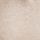 Oatmeal Neutral