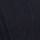 Navy/Black