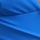 Cornflower Blue