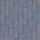 Airforce Blue