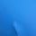 Cornflower Blue