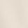 Champagne Neutral