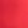 Coral Red