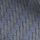 Airforce Blue