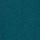 Dark Teal Blue