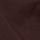 Chocolate Brown