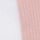 White & Bare All Pink