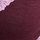 Burgandy Red