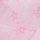 Beaux Icons Pink
