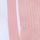 White & Bare All Pink
