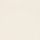 Swan Stud Cream