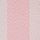 Iconic Stripe Pink