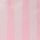 Iconic Stripe Pink