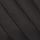 Black V Quilt