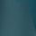 Teal Haze Blue