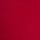 Red Lacquer