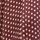 Chocolate Brown
