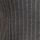 Charcoal Grey