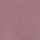 Black/Brown/Purple/Dusty Pink
