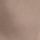 Taupe Brown