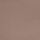 Taupe Brown