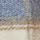 Stone/Blue