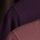 Brown/Plum/Dark Pink
