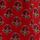 Cayenne Foulard Print