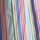 Multi Striped