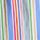Multi Stripe