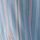 Blue Striped