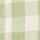 Green Gingham