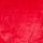 Lipstick Red