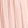 Purest Pink