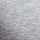 Medium Heather Grey Band