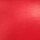 Lipstick Red