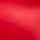 Lipstick Red